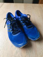 Adidas Damen Sportschuhe Gr.37 1/3 Nordrhein-Westfalen - Datteln Vorschau