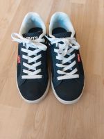 Sneaker/Sportschuhe Gr.33 Hessen - Wettenberg Vorschau