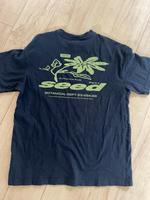 Shirt M  H&M Sachsen-Anhalt - Halle Vorschau