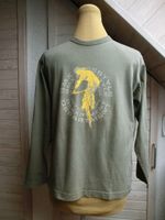 Esprit Langarmshirt/Longsleeve gr.152/12 Jahre Düsseldorf - Wersten Vorschau