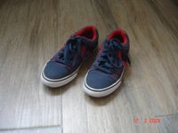 neuw. CONVERSE ALL STAR Schuhe Sneaker Gr. 35 Nordrhein-Westfalen - Haltern am See Vorschau