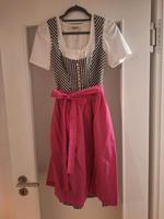 Wenger Dirndl Gr. 34/36 Bayern - Neuburg am Inn Vorschau