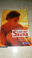 Buch Lust auf Sauna Rheinland-Pfalz - Gau-Bischofsheim Vorschau