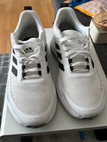 Adidas sneaker 44 Hessen - Künzell Vorschau