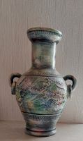 Schwere Bodenvase Vase Baden-Württemberg - Berghaupten Vorschau