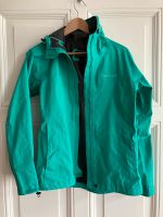 Marmot ,Regenjacke, Hardshell, Gore Tex S Berlin - Steglitz Vorschau