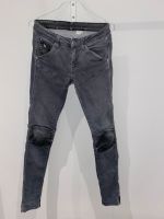 G-Star Originals RAW Jeans Hose Jeanshose Gr. 26/32 Gr. 36 Nordrhein-Westfalen - Welver Vorschau