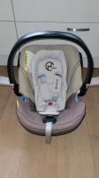 Babyschale Cybex Aton 2 Nordrhein-Westfalen - Witten Vorschau