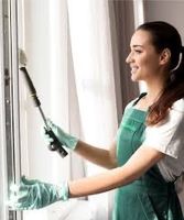 Fensterreinigung, Glasreinigung, Fensterputzer Niedersachsen - Bovenden Vorschau