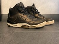 Nike Air Jordan 5  Größe 36.5 Retro Prem HC black camouflage Saarland - Rehlingen-Siersburg Vorschau