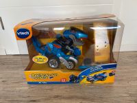 Vtech Switch and Go Dino ferngesteuerter T-Rex Bochum - Bochum-Südwest Vorschau