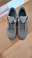 Haix Schuhe Bayern - Tiefenbach Oberpf Vorschau