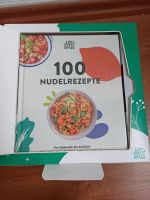 Just Spices 100 Nudelrezepte Hessen - Friedberg (Hessen) Vorschau