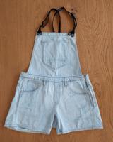 gstar g-star Latzhose S overall jumpsuit Hessen - Bad Vilbel Vorschau