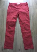 BRAX Hose in Rot, Mod. Fabio, Gr. 50 (34/32) Nordrhein-Westfalen - Witten Vorschau