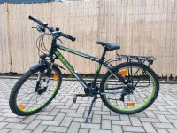 26er Fahrrad Niedersachsen - Glandorf Vorschau