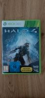 Halo 4 Xbox360 Spiel Rheinland-Pfalz - Speyer Vorschau