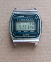 Casio 155/B816. Armbanduhr Niedersachsen - Cloppenburg Vorschau