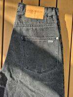 Review Jeans schwarz W28 Hessen - Karben Vorschau