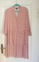 Esprit Kleid Gr. 42 Hessen - Gießen Vorschau