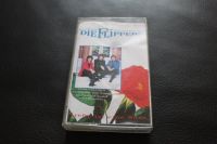 Cassette - Die Flippers - Liebe ist eine Rose Nürnberg (Mittelfr) - Mitte Vorschau