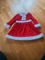 Kostüm /Faschingskostüm / Weihnachtskostüm Saarland - Kleinblittersdorf Vorschau