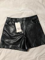 Kurze Lederhose Bayern - Neuburg a.d. Donau Vorschau
