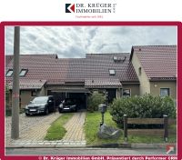 Reihenmittelhaus mit Einliegerwohnung in zentraler Lage von Dresden Dresden - Räcknitz/Zschertnitz Vorschau