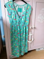 Frugi Kleid Gr 34/36  Gr. 8 Nordrhein-Westfalen - Soest Vorschau