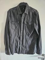 Herren Jeanshemd Nordrhein-Westfalen - Herne Vorschau