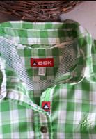 OCK    Freizeitbluse Bayern - Rosenheim Vorschau