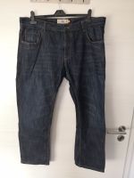 Herren Jeanshose NEXT Größe 40 (101,5 cm) / 76 cm Bayern - Parsberg Vorschau