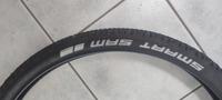 Neuer Reifen Schwalbe SMART Sam 29×2.25 Baden-Württemberg - Malterdingen Vorschau