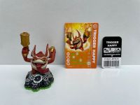 Skylanders Trigger Happy Soyro‘s Adventure Herzogtum Lauenburg - Geesthacht Vorschau