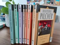 Rosamunde Pilcher 7 Romane - Set Hessen - Gießen Vorschau