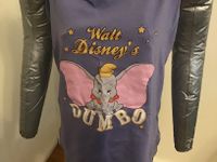 Tolles Top Walt Disney‘s Dumbo lila Größe M Niedersachsen - Diepholz Vorschau