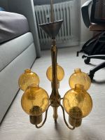 Retro Lampe Hessen - Rodgau Vorschau