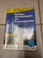 Betriebswirtschaftslehre mit Rechnungswesen Bildungsverlag Eins Nordrhein-Westfalen - Wesel Vorschau