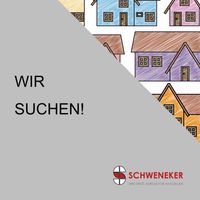 Junge Familie sucht Einfamilienhaus! Nordrhein-Westfalen - Löhne Vorschau