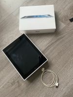 iPad 2 Wi-Fi 16GB Silber Tablet Nordrhein-Westfalen - Oberhausen Vorschau