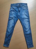 G-STAR Jeans W30 L32 Nordrhein-Westfalen - Alfter Vorschau