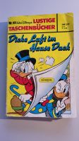 Buch - Comic - Walt Disney Lustiges Taschenbuch 101 Niedersachsen - Dissen am Teutoburger Wald Vorschau