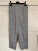 Pull&Bear Sommer Hose Gr. S 36 Sachsen - Thiendorf Vorschau