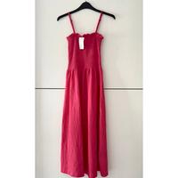 Kleid Gr. XS H&M Neu! Schleswig-Holstein - Schönberg (Holstein) Vorschau