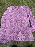 S.Oliver Strickpullover Gr. l Nordrhein-Westfalen - Recklinghausen Vorschau