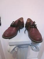 Schuhe Salamander Berlin - Westend Vorschau