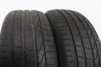 2 Stück Pirelli P Zero 235 55 R19 101Y N1 Sommerreifen Nordrhein-Westfalen - Remscheid Vorschau