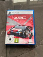 PS5 Spiel WRC Generations Nordrhein-Westfalen - Oberhausen Vorschau