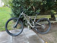 Specialized Stumpjumper EVO Comp Alloy 29“ - 2020 - neuwertig Schleswig-Holstein - Norderstedt Vorschau