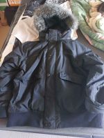 Engelbert Strauss Winter Parka e.s.vision, Herren  Jacke Sachsen - Lampertswalde bei Großenhain Vorschau